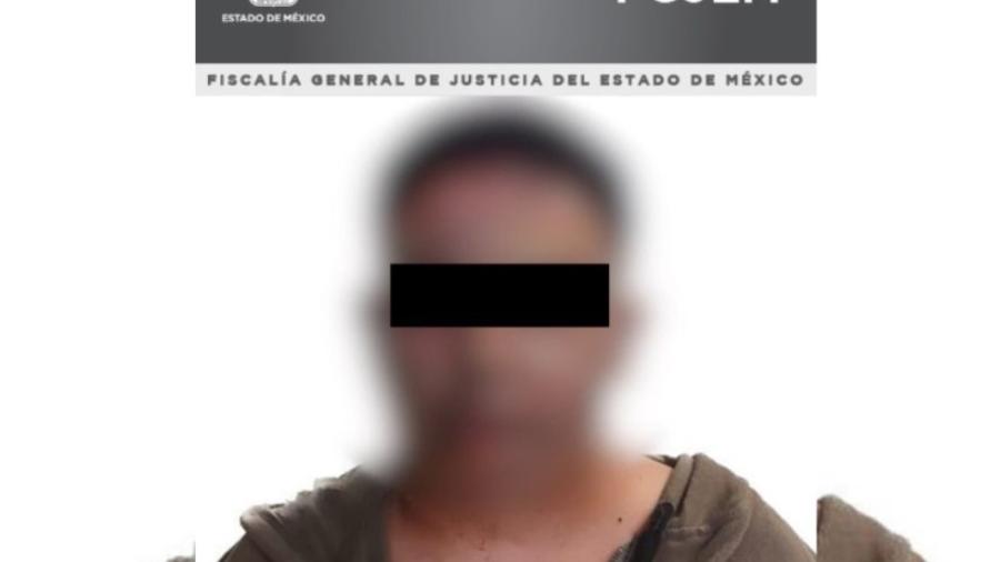 Vinculan a proceso a operador de globo aerostático incendiado en Teotihuacán