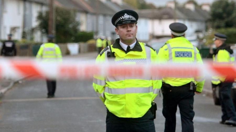 Ahmed Hassan es imputado por atentado de metro en Londres