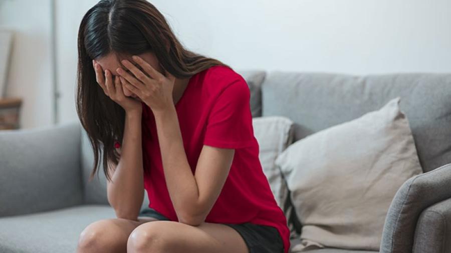 Ampl&iacute;an a 24 horas l&iacute;neas contra violencia a mujer