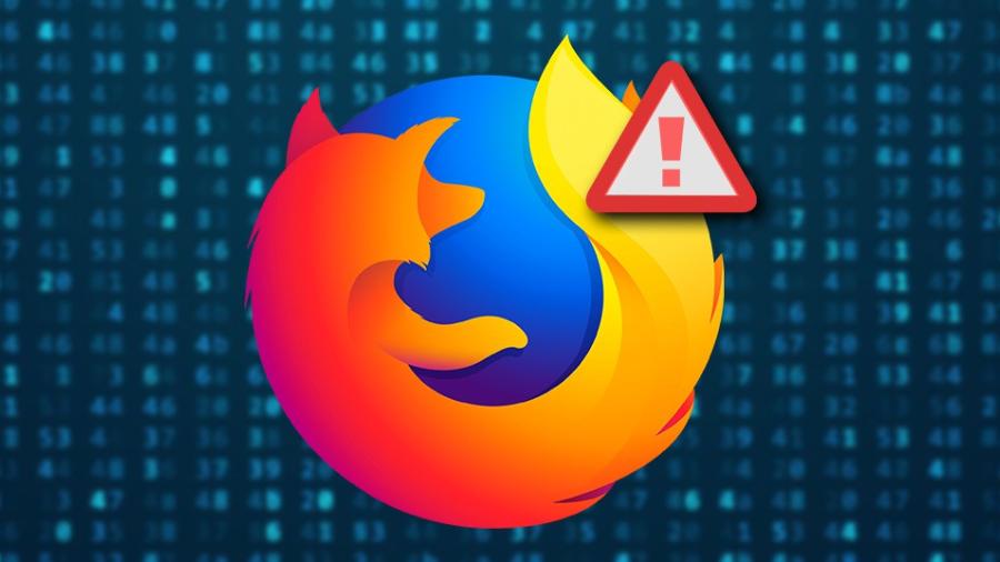 Mozilla retira publicidad de Facebook tras escandalos