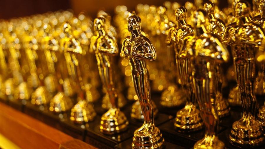 Conoce la lista completa de las nominaciones para la 95ª entrega de los Óscar