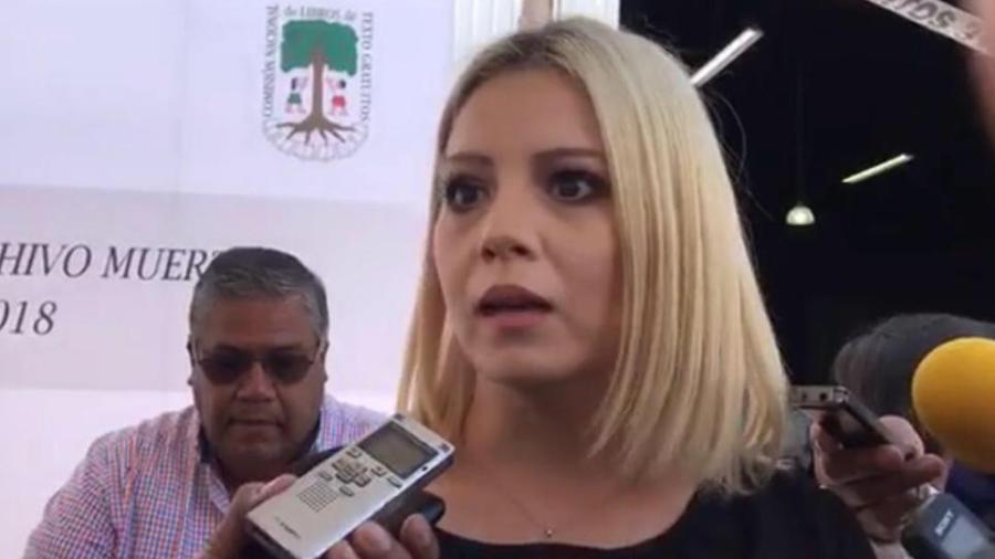 Reportan ante el IETAM 6 debates