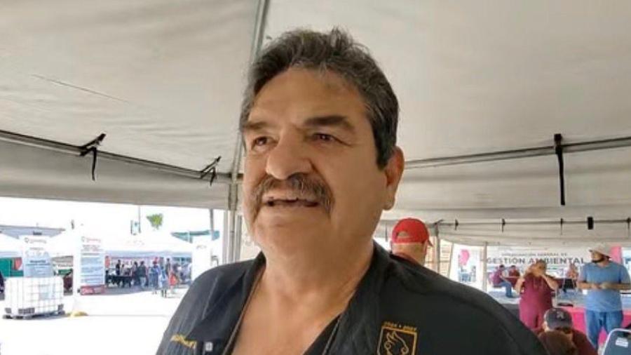 Arrancará temporada de cacería del venado cola blanca, esperan derroama económica histórica