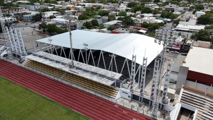 Cumpliendo con la transparencia: SOP acredita metas y aplicación de recursos en 2024