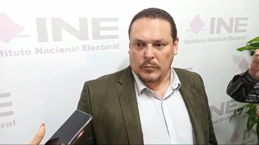 Elecci&oacute;n para Senado ser&iacute;a en febrero y costar&iacute;a 150 MDP