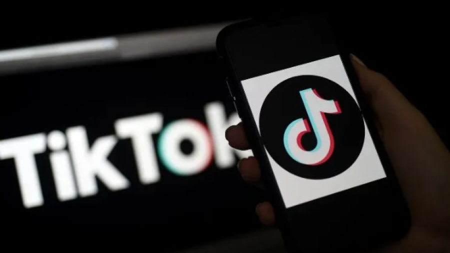 Aprueba Senado de EU prohibir Tik Tok en dispositivos oficiales de los empleados de gobierno