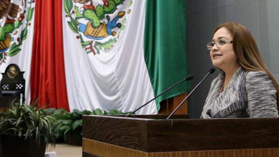 Copitzi opta por no incrementar elementos de seguridad