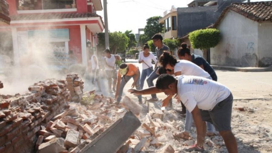 Gobierno de Puebla entregará mil 494 tarjetas con apoyo para vivienda