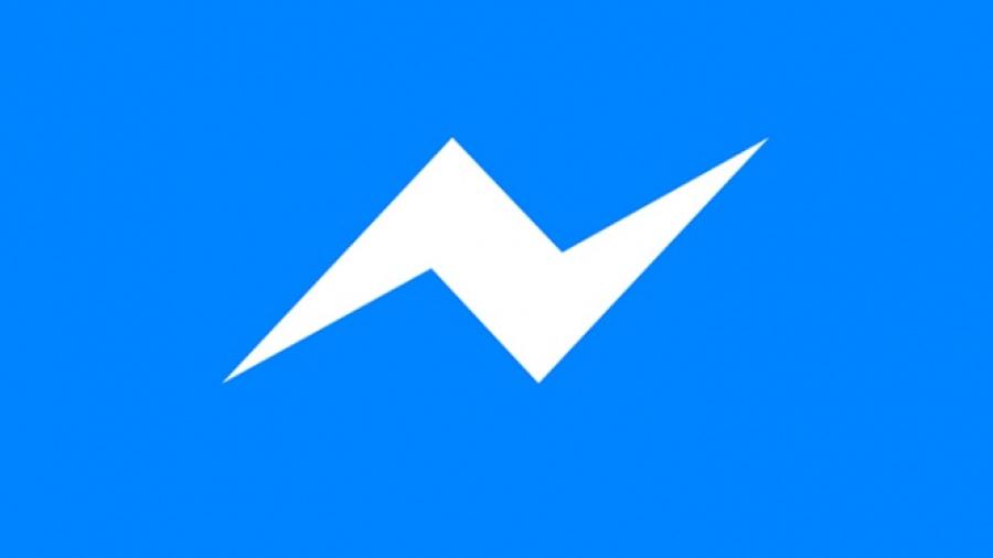 Ya podrás borrar mensajes enviados en Messenger