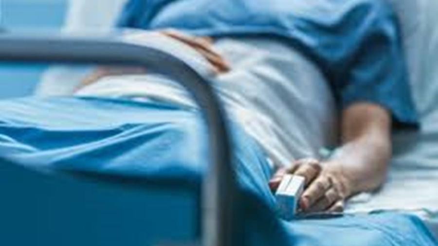 Tlaxcala reporta 90 casos de Síndrome de Guillain-Barré