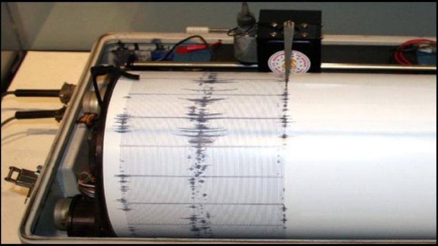 6 lesionados por sismo en Chiapas