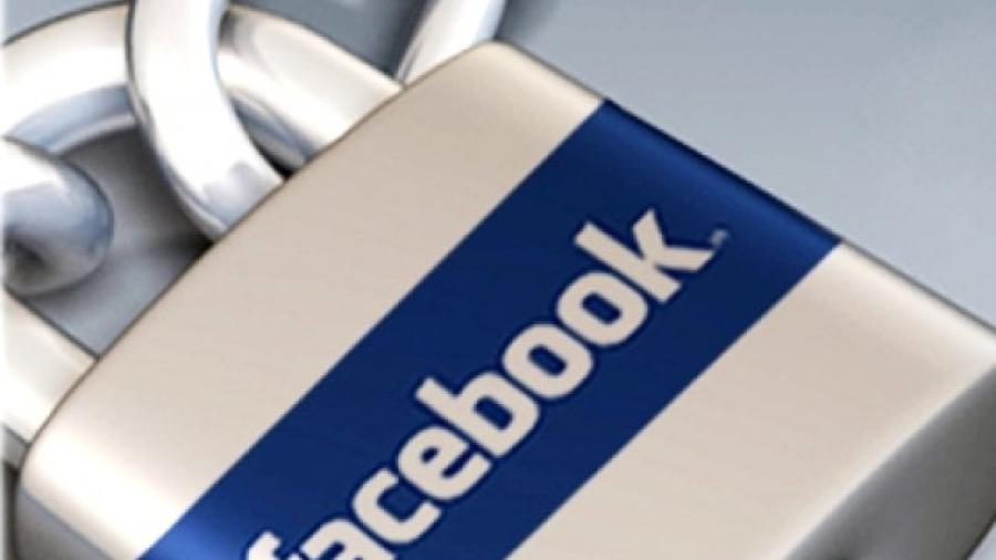 Facebook bloquerá páginas dedicadas a divulgar "noticias falsas"