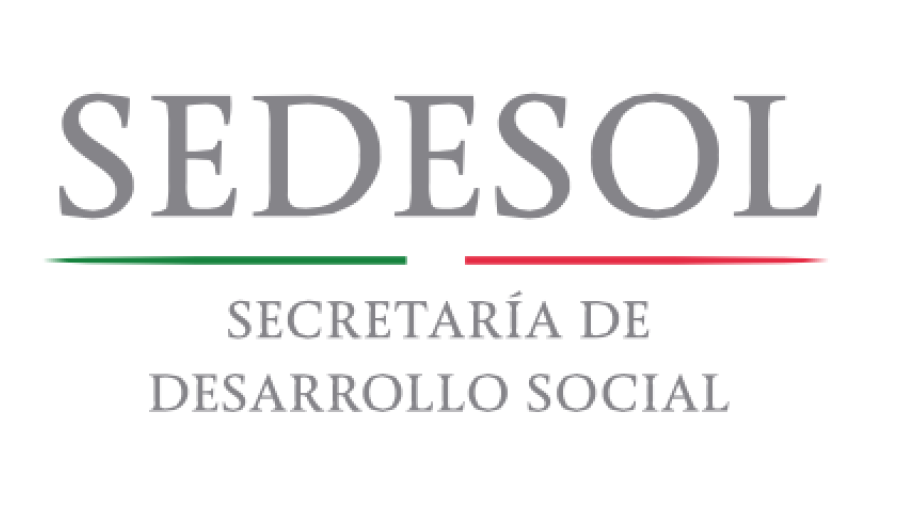 Descartan lleguen recursos de subejercicios para Sedesol