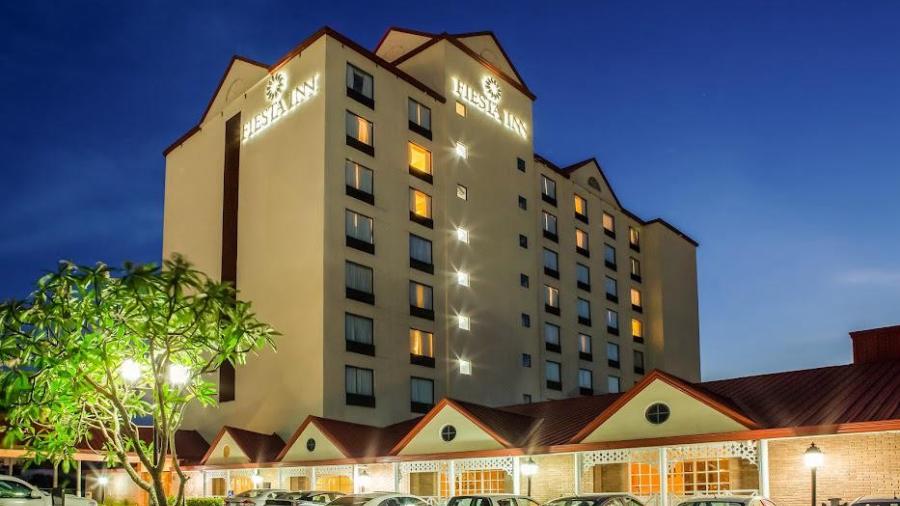 Inició Secretaría de Turismo certificación a hoteles con el Distintivo “H”