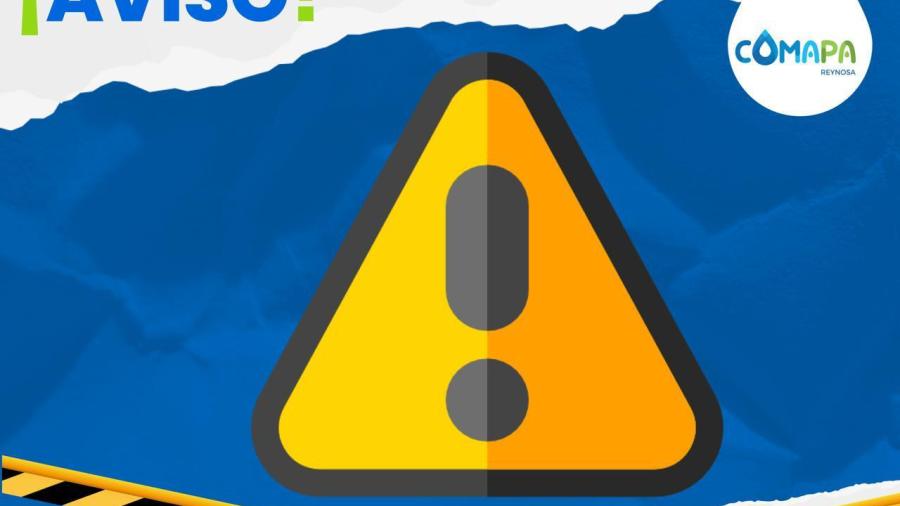 Resiente Sector Oriente baja en suministro de agua