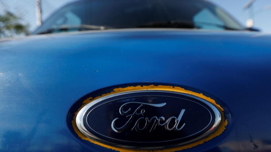 Ford producirá el Focus en planta de Hermosillo, Sonora