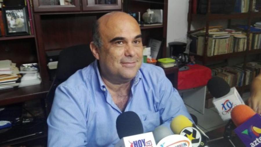 Cumple Tamaulipas expectativas laborales