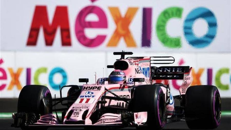 Analizan “espectáculos” para sustituir el GP de México