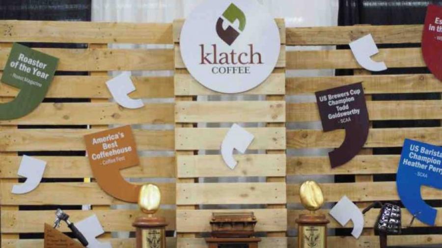 Esto es lo que cuesta el café más caro del mundo