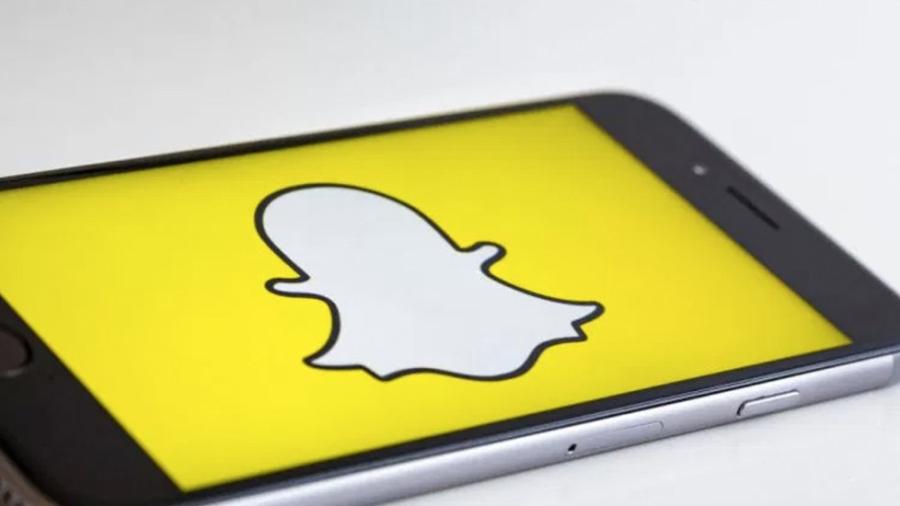 Acusan a empleados de Snapchat de espiar datos personales de usuarios
