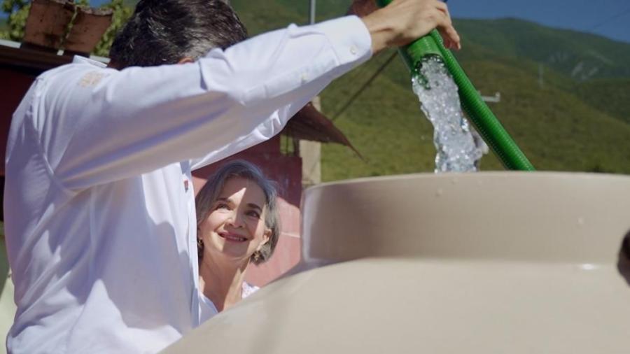 Avanza DIF Tamaulipas con “Lazos de Bienestar” en beneficio de las familias tamaulipecas