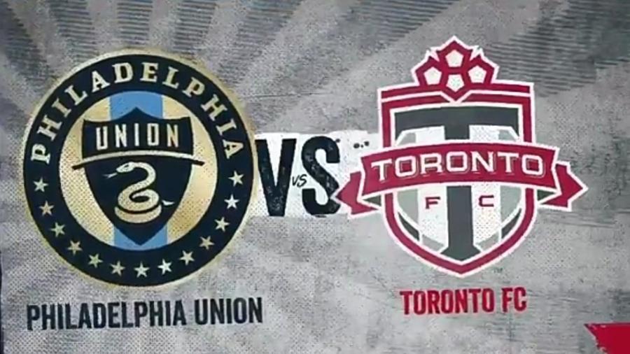  Philadelphia buscarán primer triunfo en la MLS