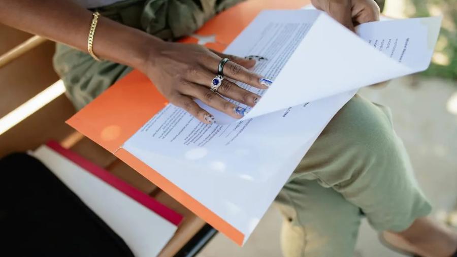 Arranca en Tamaulipas campaña “Septiembre, Mes del Testamento 2025”