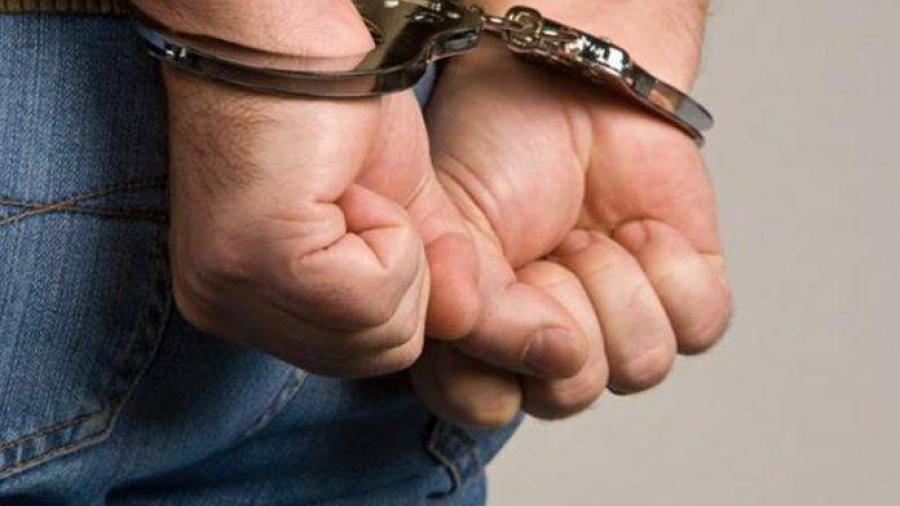 Detienen en España a marroquí por relación con EI