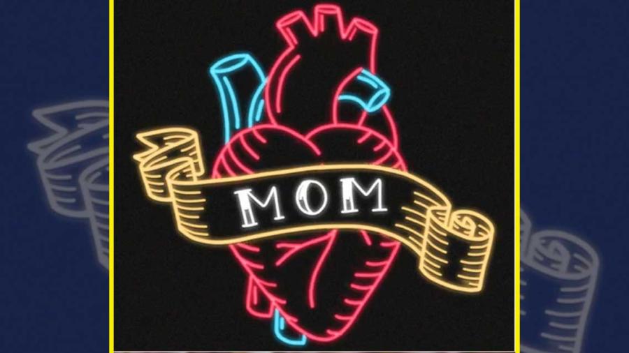 Las mamás ficticias que nos robaron el corazón