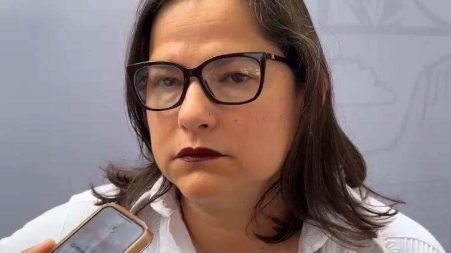 Llama la SET a respetar horarios laborales a la hora de hacer política