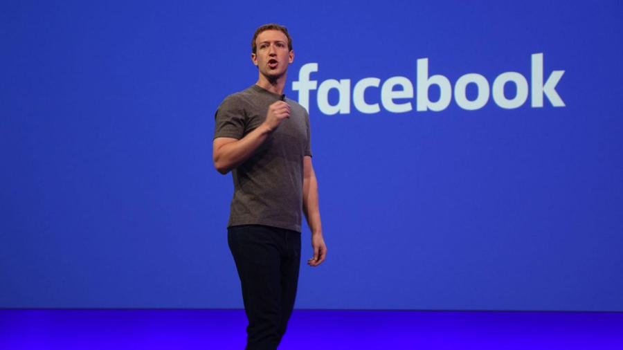 Fueron 2 millones de afectados por robo de información en Facebook
