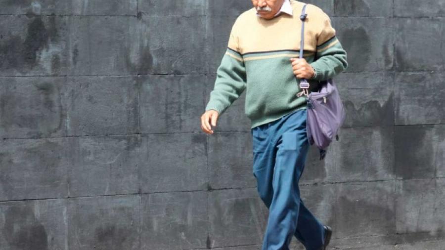 Más de 3.8 millones de pensionados podrán cobrar su prestación mensual el próximo 1 de septiembre