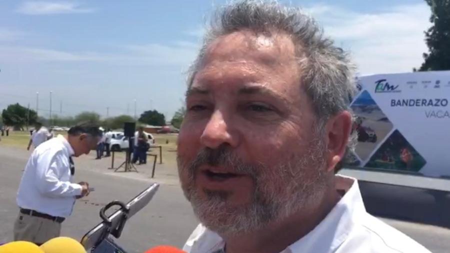 Estiman aumento de turistas en un 6%