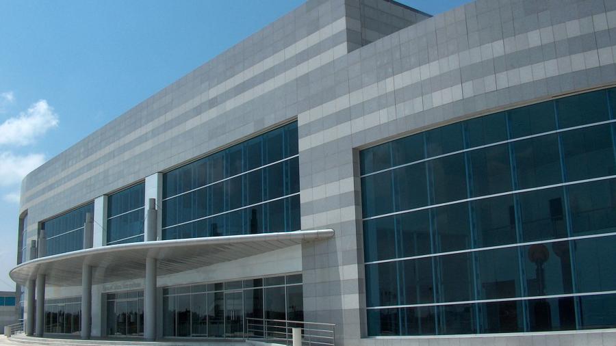 Presentará SET Modelo Educativo Capítulo Tamaulipas