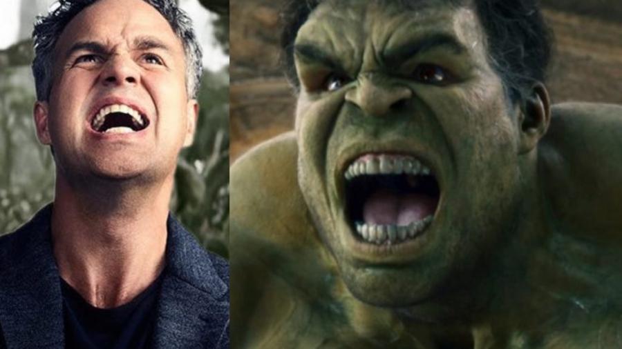 Hulk se enfada con declaraciones de Trump contra México