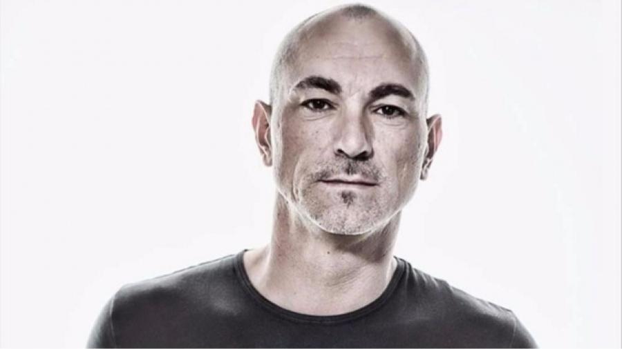 Muere el DJ Robert Miles debido al cáncer