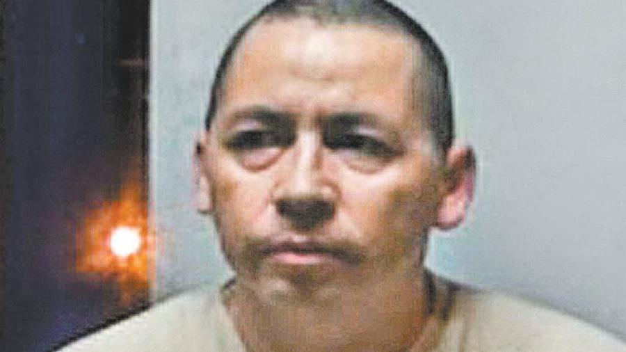 Mario Aburto Martínez no fue trasladado a hospital de Villahermosa