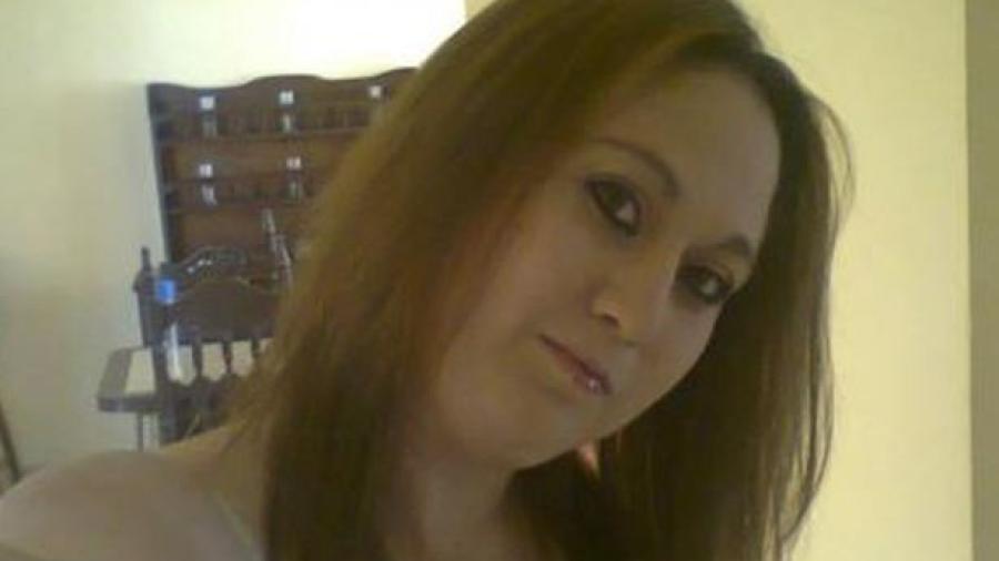 Dafne podr&iacute;a salir libre por amparo