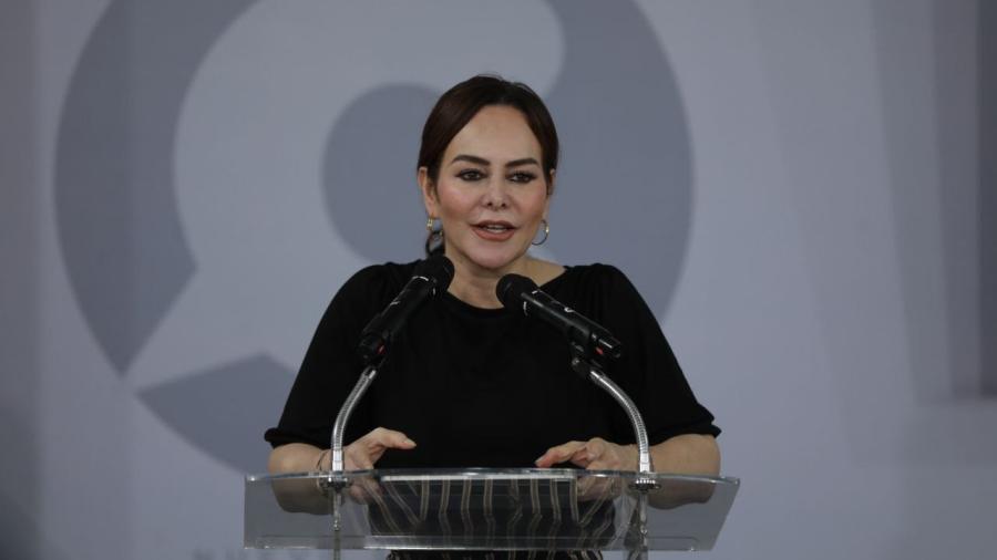 Gobierno de NLD iniciará recarpeteo en la carretera a Piedras Negras