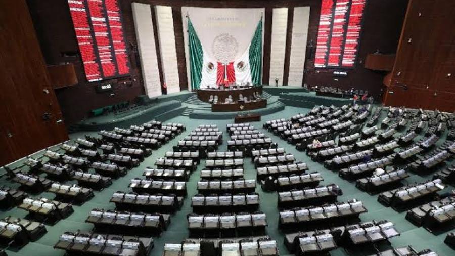 PRD pide comparecencia de titulares de metro y Fiscalía de la CDMX por accidente en L12