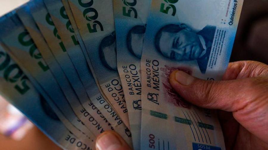 ¿Qué pasa si no recibiste el aguinaldo?