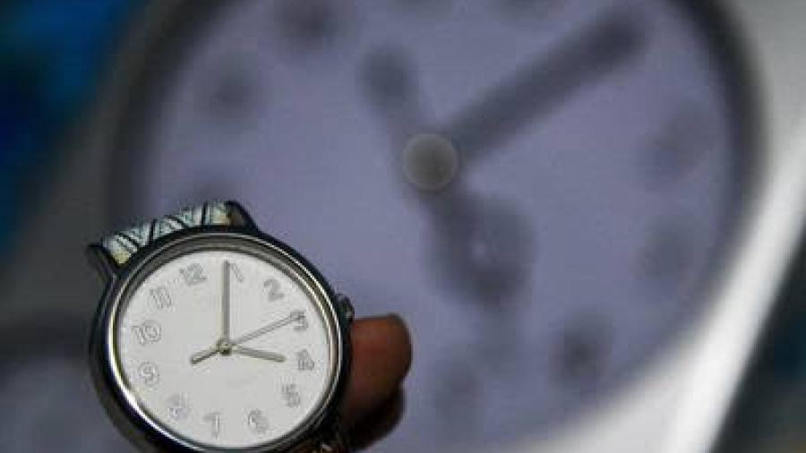 Cambio de horario México 2023: En estos Estados de la República se aplicará