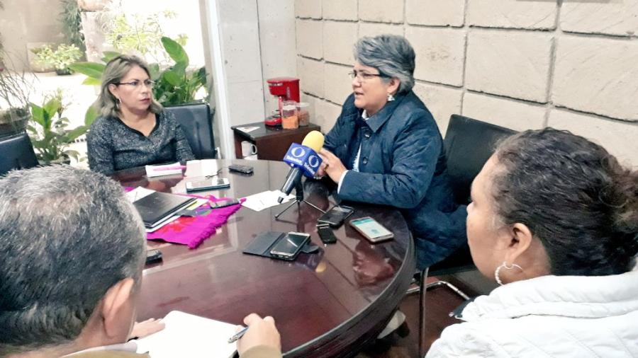 Invierte Gobernador 296 mdp en proyectos de Salud