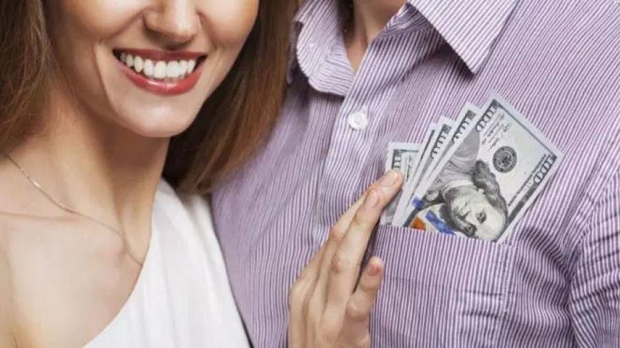 México, el país con más ‘sugar daddies’ en Latinoamérica 