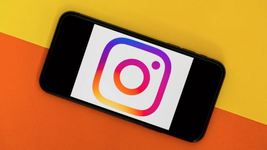 Instagram restringirá mensajes a menores por parte de desconocidos 