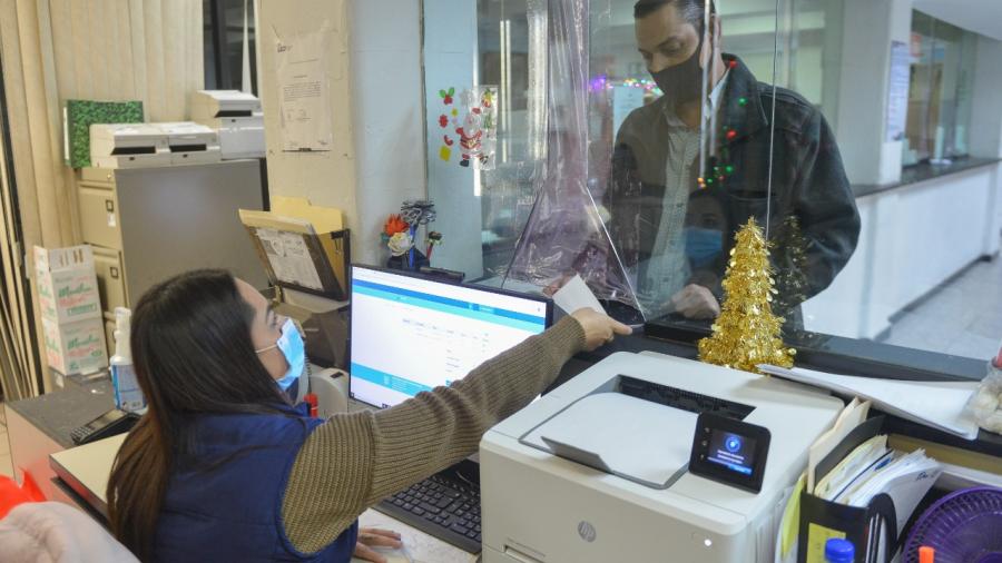 Este miércoles vence el plazo para pagar el predial con descuento del 100% en los recargos