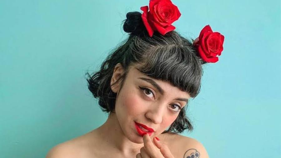 ¡Mon Laferte en concierto! Entérate cuando