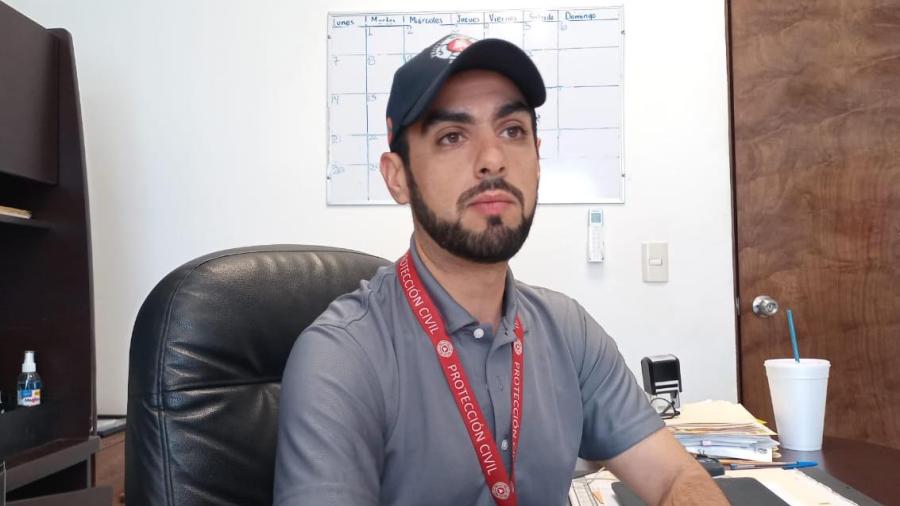 Alerta PCyB por llamadas de emergencia de escuelas 