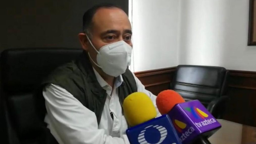 Deja Tr&aacute;nsito Victoria de rentar gr&uacute;as 