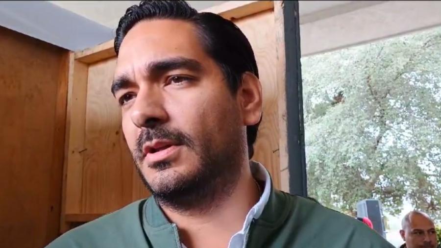 Aumento salarial de beneficia a familias y a la economía local